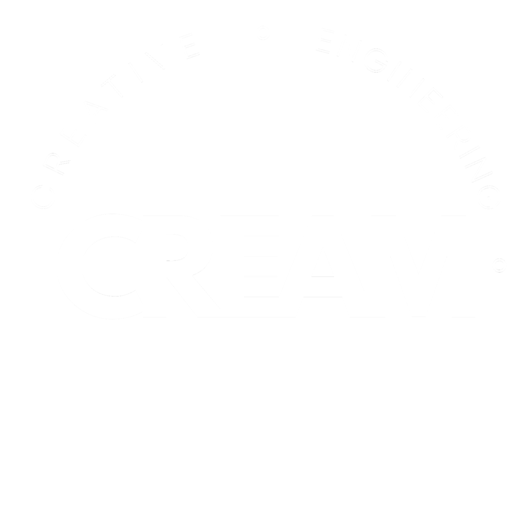 CREATIVE ENGINEERING ARTISTIC MINDSET